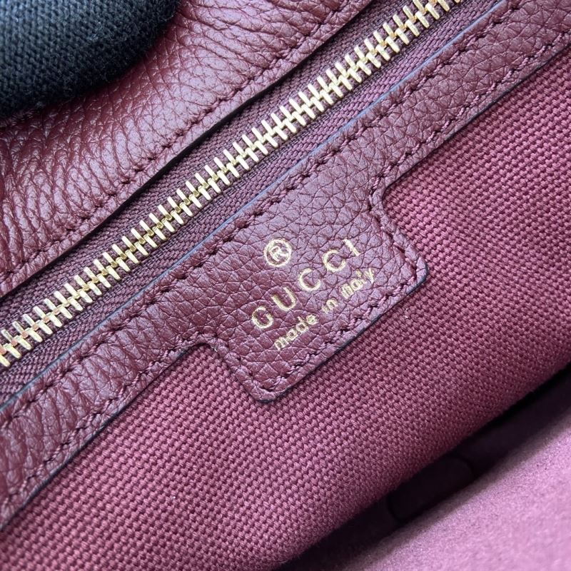 Gv*cl jackie bags